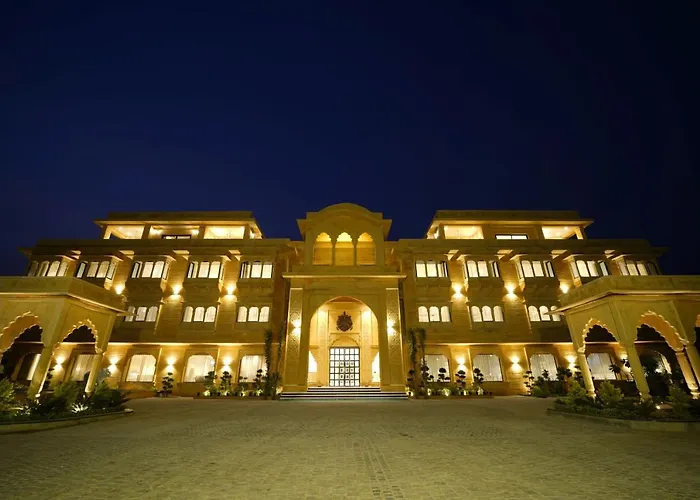 Sahdev Bagh